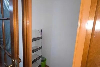 Apartament cu 2 camere, zona Podu Ros - 3