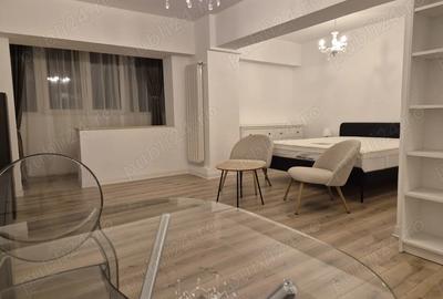 Proprietar inchiriez garsoniera dubla Magazin Bucur Obor - 3