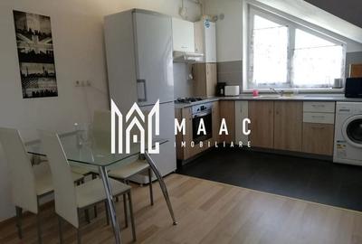 Apartament 3 camere | 64 MPU | Turnisor - 3