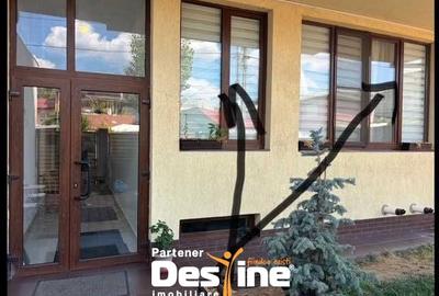 Garsonieră, mobilată în Rahova - 9