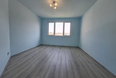 Apartament cu 3 camere, 86 mp, parcare, zona BMW - 4