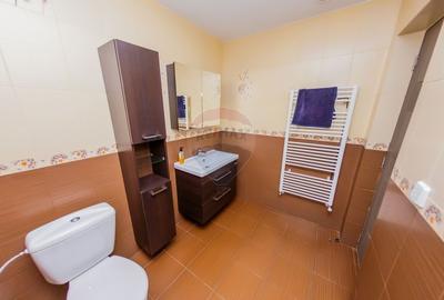 TOP LOCATIE DE VANZARE IN BAIA MARE - 26