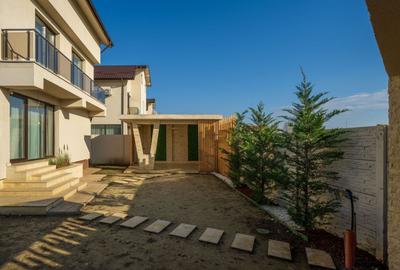 Casa Impecabila + Individuală + Decomandată in Prelungirea Ghencea ! - 36