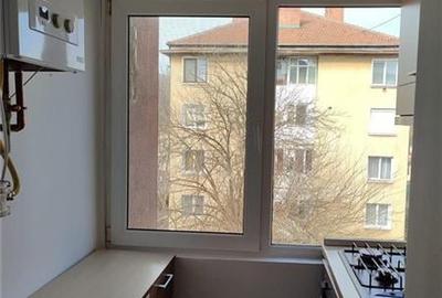 Ap. 2 camere, Lunca - 6