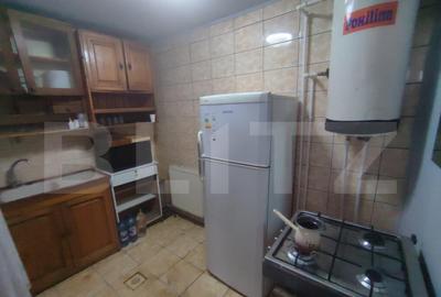 Spatiu 160 mp chirie, central, Solca! - 6