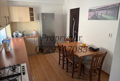 Apartament cu 2 camere decomandat, mobilat în Militari - 2