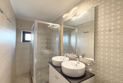 Apartament cu 3 camere decomandat, mobilat în Vitanul Nou - 6