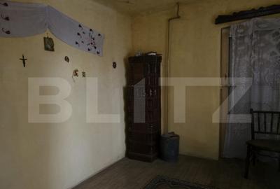 Casă cu 3 camere cu Teren 667 Mp în Central - 7