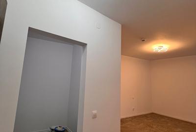 Apartament cu 2 camere în Mintiu Gherlii - 6