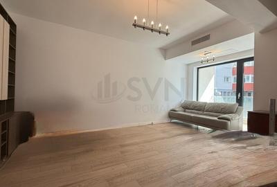 REA1026169 Apartament 2 camere Piata 1 Mai Victoriei - 6