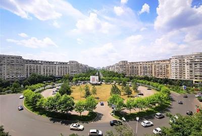 Inchiriere spatiu de birouri intersectia  Alba Iulia - 1