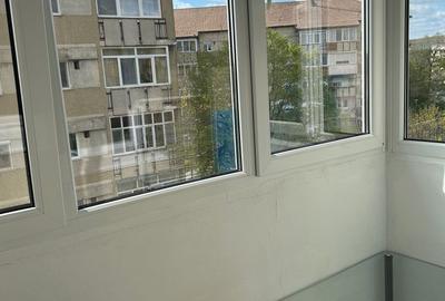 Garsonieră decomandată în Calea Aradului - 6