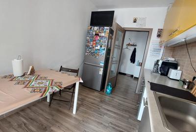 Prelungirea Ghencea, 3 camere,95 mp,parcare inclusa; - 9