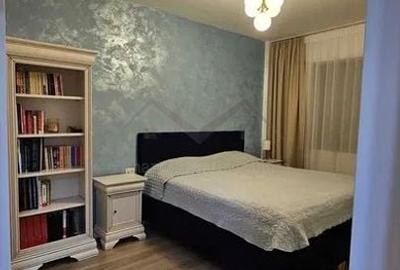 Apartament 3 camere 2 bai Esq Village 2 Valea Lupului - 3