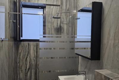 Apartament cu 2 camere decomandat în Faleza Nord - 4