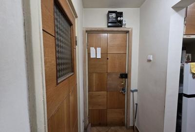 Doamna Ghika- Scoala 30 - 14