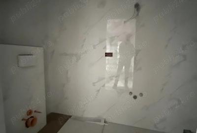 Apartament 2 camere Biruin?ei 5 min de metrou 59 mp Etaj 1 Parcare subterana op?ionala - 6