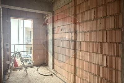 Garsonieră decomandată în Independenței - 7