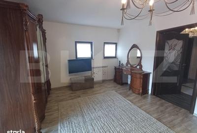 Casă cu 4 camere în Mihoveni - 5