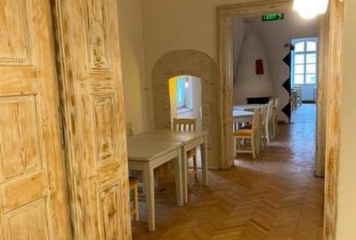 Spatiu comercial, Centrul Istoric, Brasov - 7