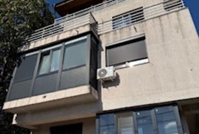 Giulesti, Str Agnita, bloc 2016, Ap 3 camere, 85 mp pret 84000 euro Giulesti, Str Agnita, bloc 2016, Ap 3 camere, 85 mp pret 84000 euro - 2