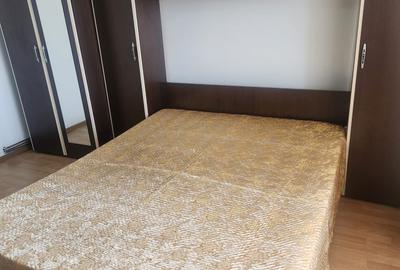 Apartament 1 camera Pacurari - Kaufland - 4