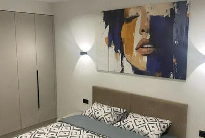 Apartament cu 2 camere în Astra - 3