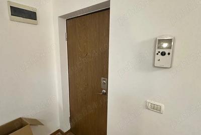 Apartament cu 2 camere decomandat în Aradului - 6