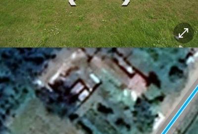 Spațiu comercial, în Mitropolia - 1