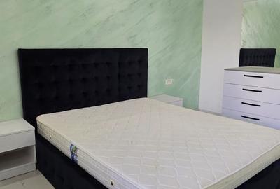 Mamaia Nord Primul Rind La PLaja Apartament  2  Camere Mobilat Utilat Cu Parcare - 15