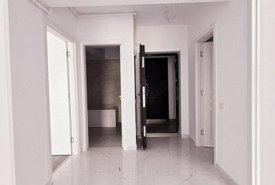Apartament cu 2 camere decomandat în Dobroești - 8