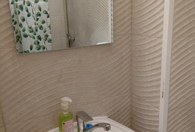 Garzoniera Chirie - 4