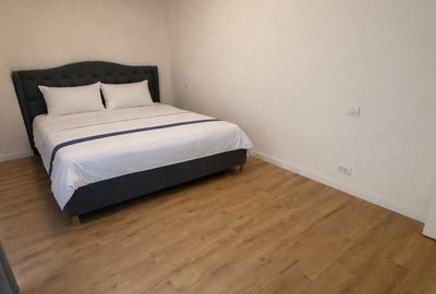 Apartament cu 2 camere decomandat, mobilat în Universitate - 8