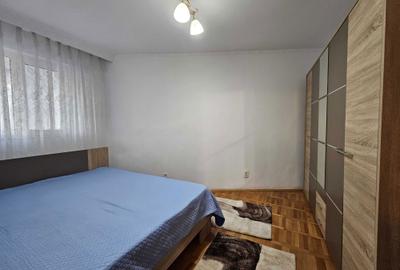 Apartament cu 2 camere decomandat în Siderurgiștilor - 11