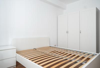 Apartament 2 camere  1 min de statia de metrou - 4