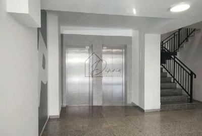 Apartament 3 camere Sos Chitilei Complex Atria - COMISION 0% - 14