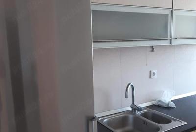 Apartament cu 2 camere semidecomandat în Est - 7