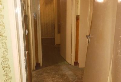 Vand apartament cu patru camere - 4