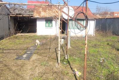 Spațiu comercial, în Bran - 3