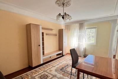 Apartament 2 camere Canta - 2