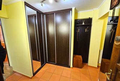 Apartament 4 Camere Tei – Confortabil și Îngrijit - 5