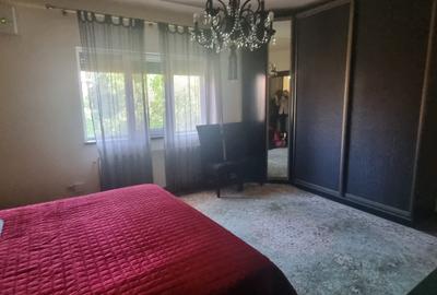 Pache Protopopesu - Ferdinand - 8