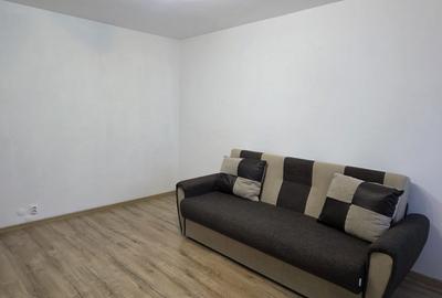 Apartament cu 2 camere decomandat, mobilat în Tineretului - 7