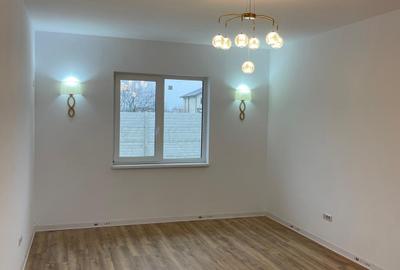 Casă cu 4 camere cu Canalizare în Corbeanca - 17