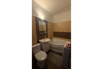 REA0005618 2 Camere l Ciuperca l renovat recent - 9