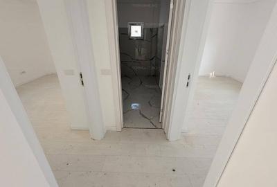 Casa pe parter,Popesti Leordeni - 5