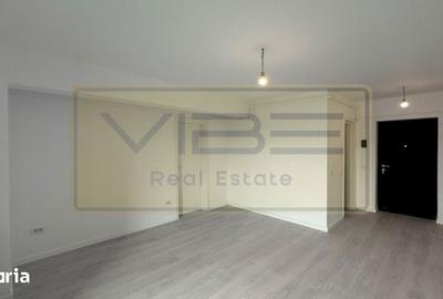 Garsonieră în Bârnova - 3