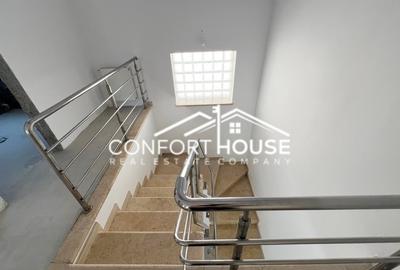 Duplex cu 6 camere cu Canalizare în Iancu Nicolae - 20