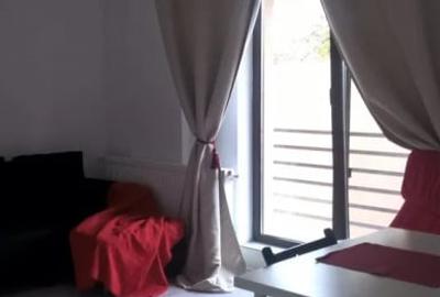 Apartament 2 camere, open space, centrala, ac, metrou, Bucurestii Noi - 1