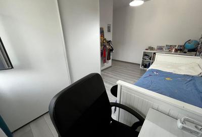 Casa/ Duplex si Parcare 12min Metrou Valea Ialomitei Drumul Taberei - 4